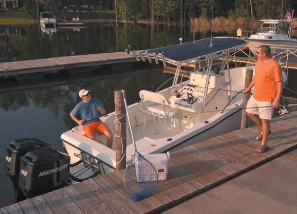 Slide: The Image of Manufacturer Provided Image - 19