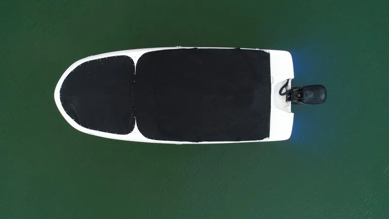 Slide: The Image of Bayliner VR4 OB 2023 - 78