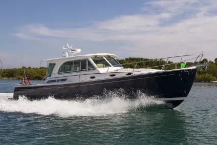 The Image of Manufacturer Provided Image - 0