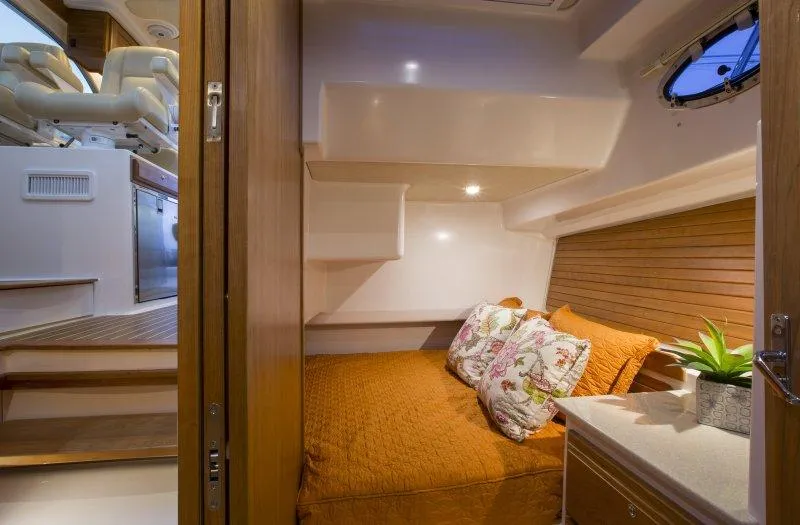 Slide: The Image of Manufacturer Provided Image - 13