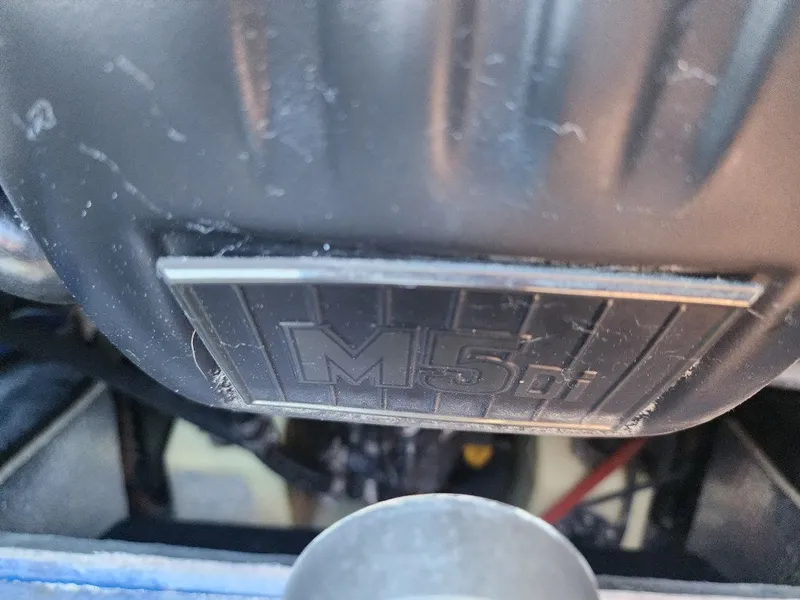 Slide: The Image of Malibu 23 LSV 2019 - 35