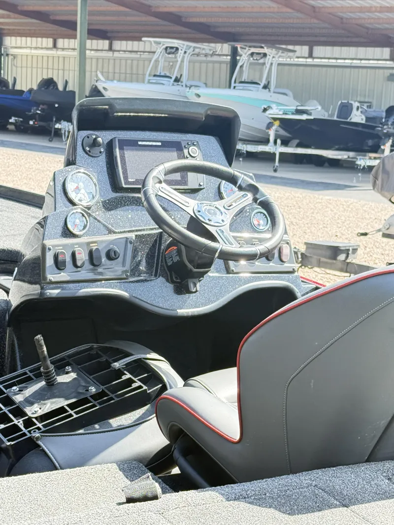 Slide: The Image of Nitro Z18 Pro 2021 - 10