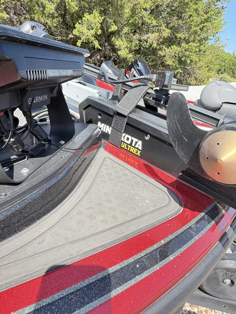 Slide: The Image of Nitro Z18 Pro 2021 - 18