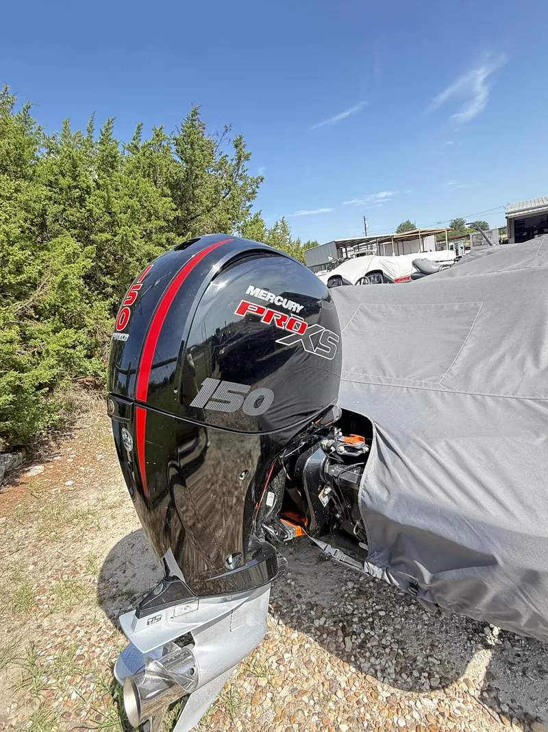 Slide: The Image of Nitro Z18 Pro 2021 - 2