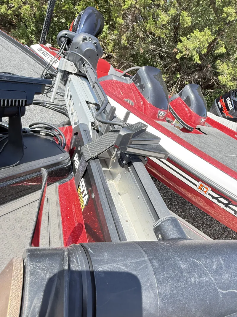 Slide: The Image of Nitro Z18 Pro 2021 - 17