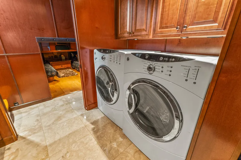 Slide: The Image of Sumerset 23' x 118' 2009 - 50