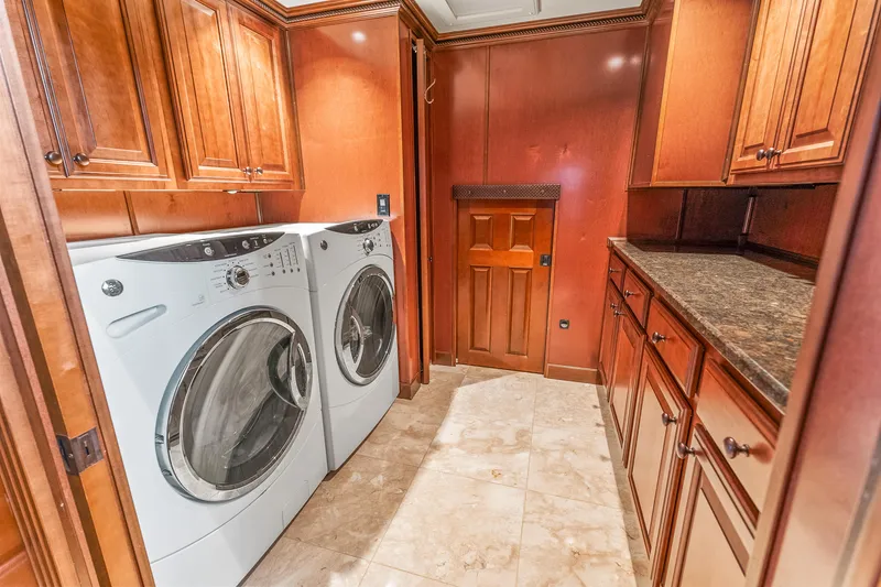 Slide: The Image of Sumerset 23' x 118' 2009 - 51