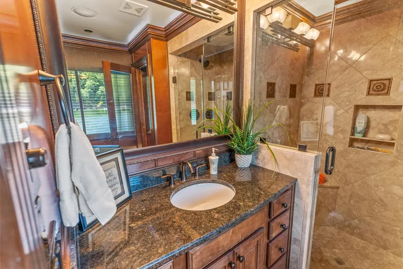 Slide: The Image of Sumerset 23' x 118' 2009 - 57