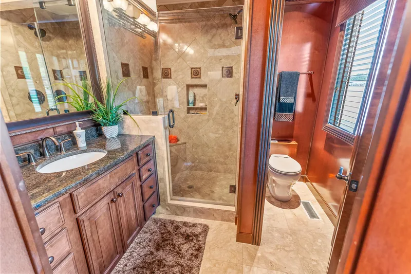 Slide: The Image of Sumerset 23' x 118' 2009 - 58