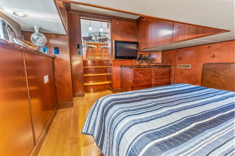 Slide: The Image of Sumerset 23' x 118' 2009 - 59