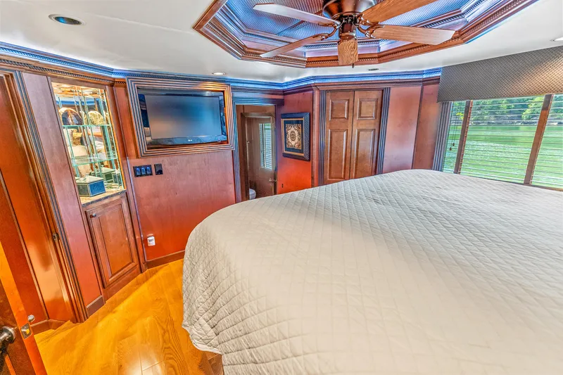 Slide: The Image of Sumerset 23' x 118' 2009 - 61