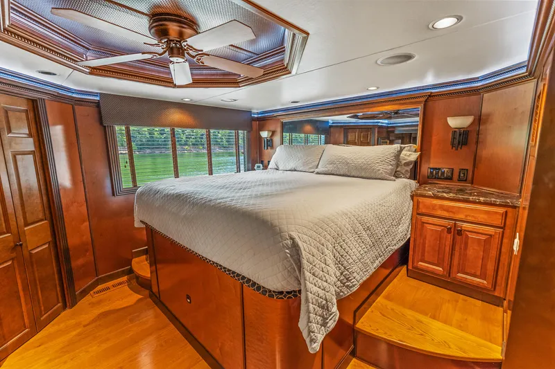 Slide: The Image of Sumerset 23' x 118' 2009 - 62