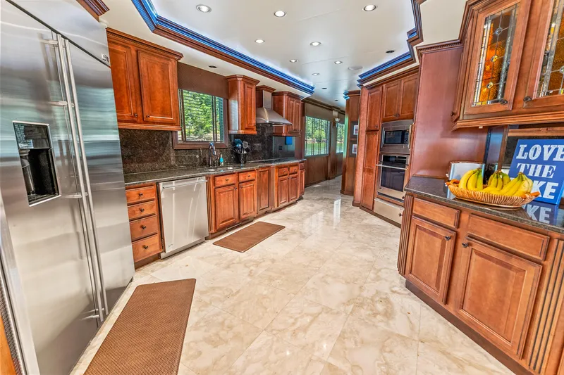 Slide: The Image of Sumerset 23' x 118' 2009 - 66