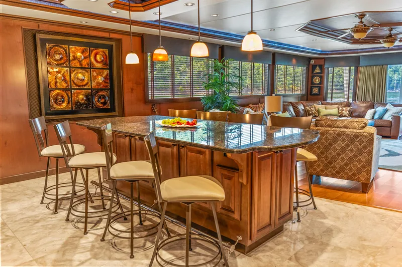 Slide: The Image of Sumerset 23' x 118' 2009 - 67