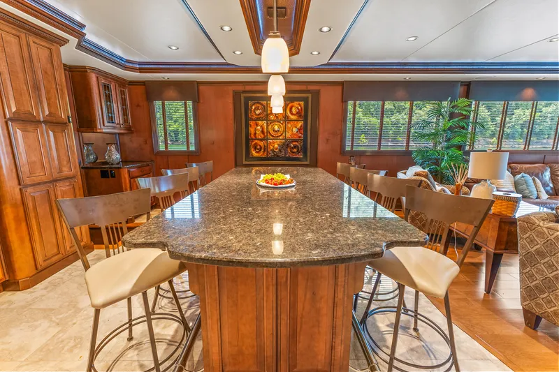 Slide: The Image of Sumerset 23' x 118' 2009 - 68