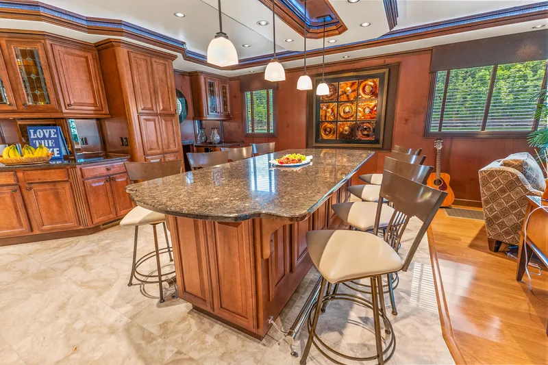 Slide: The Image of Sumerset 23' x 118' 2009 - 69