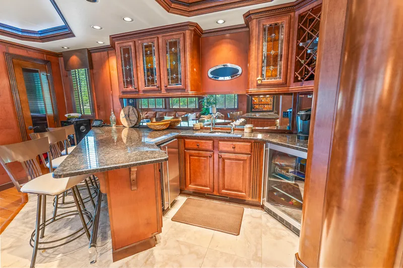 Slide: The Image of Sumerset 23' x 118' 2009 - 70