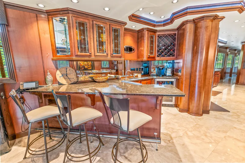 Slide: The Image of Sumerset 23' x 118' 2009 - 71