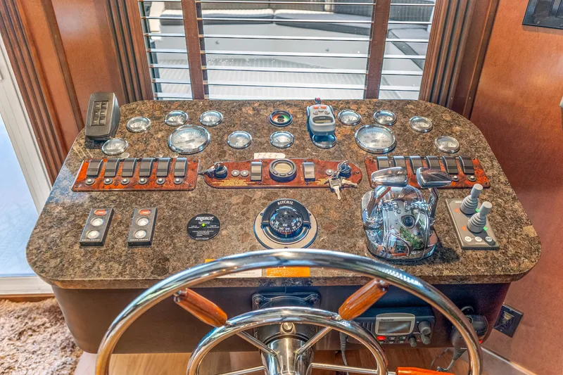 Slide: The Image of Sumerset 23' x 118' 2009 - 74