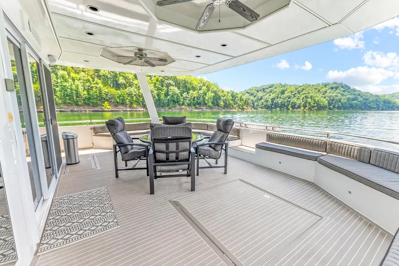 Slide: The Image of Sumerset 23' x 118' 2009 - 79