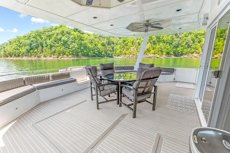 Slide: The Image of Sumerset 23' x 118' 2009 - 80