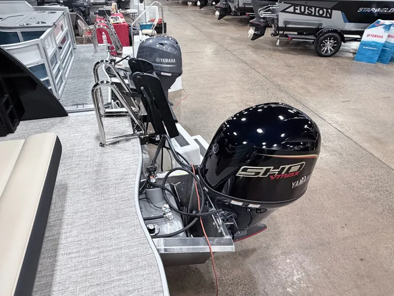 Slide: The Image of Berkshire 20CL2 CTS 2026 - 10