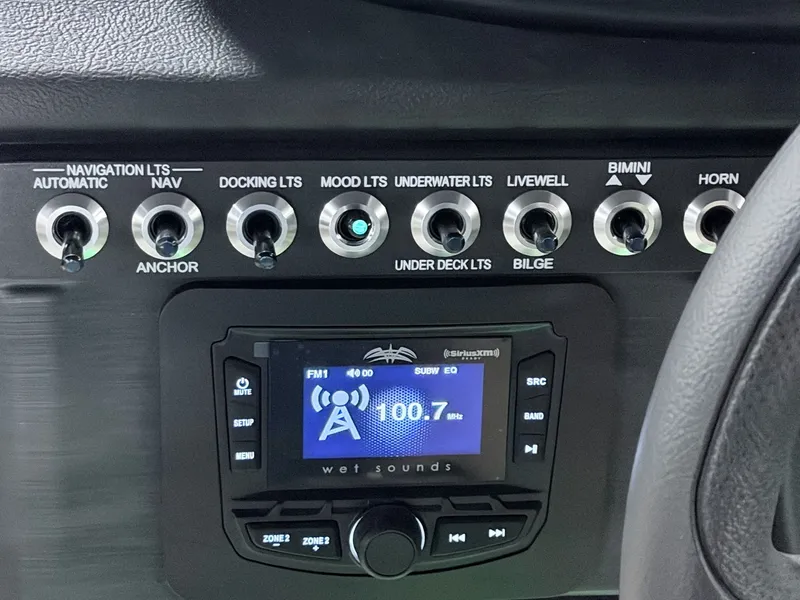 Slide: The Image of Berkshire 20CL2 CTS 2026 - 13