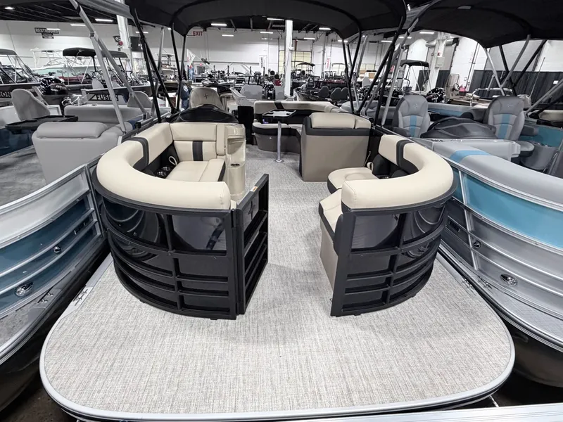 Slide: The Image of Berkshire 20CL2 CTS 2026 - 14