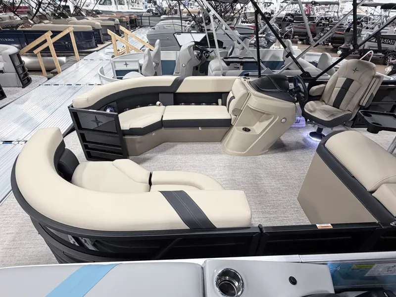 Slide: The Image of Berkshire 20CL2 CTS 2026 - 17