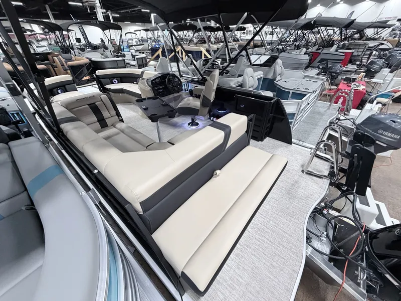 Slide: The Image of Berkshire 20CL2 CTS 2026 - 3