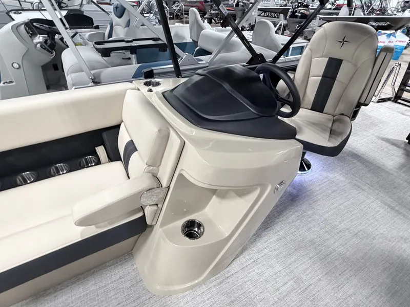 Slide: The Image of Berkshire 20CL2 CTS 2026 - 4