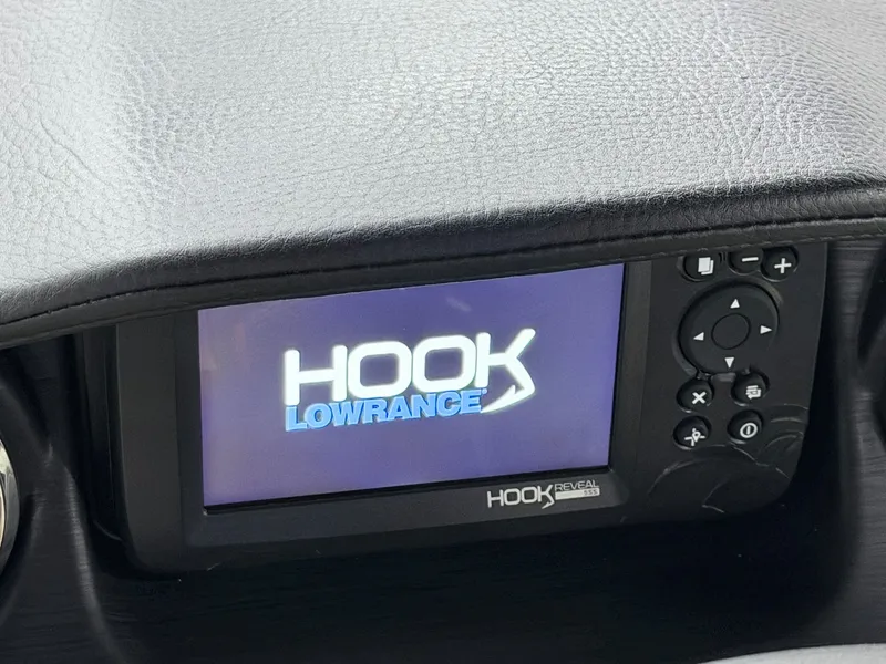 Slide: The Image of Berkshire 20CL2 CTS 2026 - 5