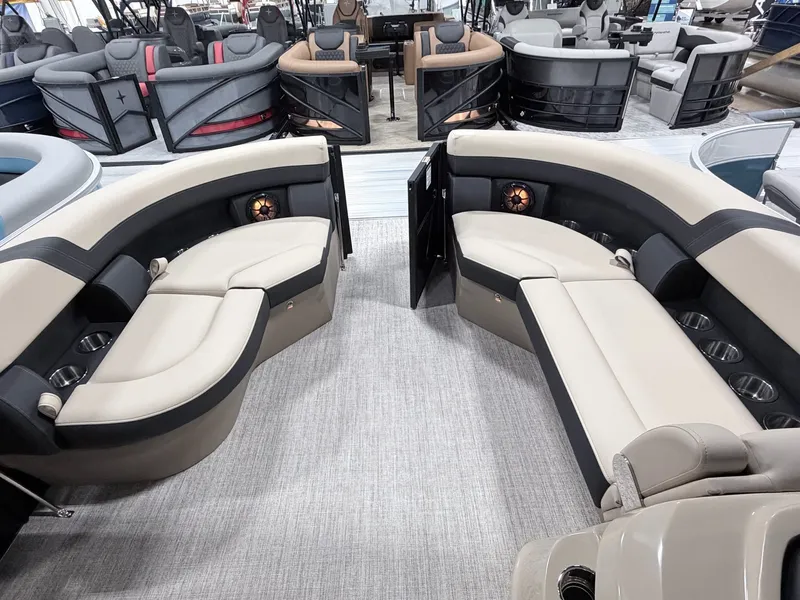 Slide: The Image of Berkshire 20CL2 CTS 2026 - 7