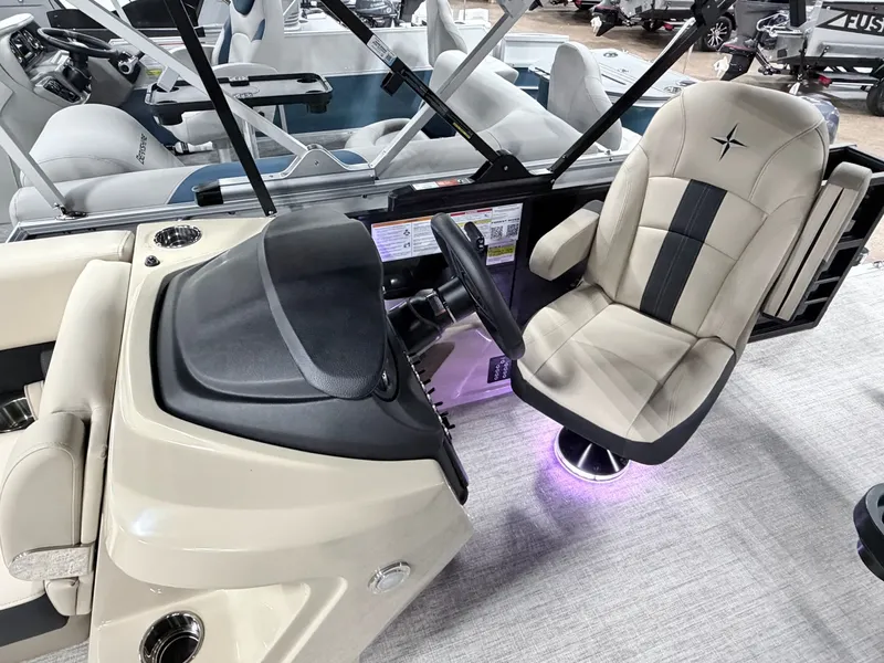 Slide: The Image of Berkshire 20CL2 CTS 2026 - 8