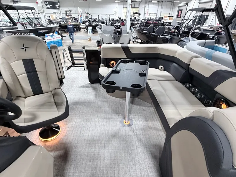 Slide: The Image of Berkshire 20CL2 CTS 2026 - 9