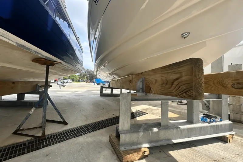 Slide: The Image of Scout 215 XSF 2019 - 6