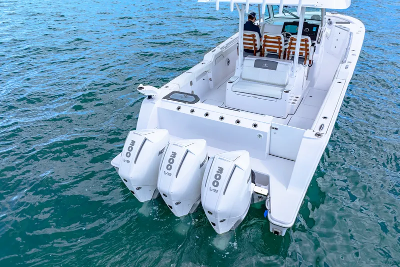 Slide: The Image of Bertram 34CC 2025 - 10