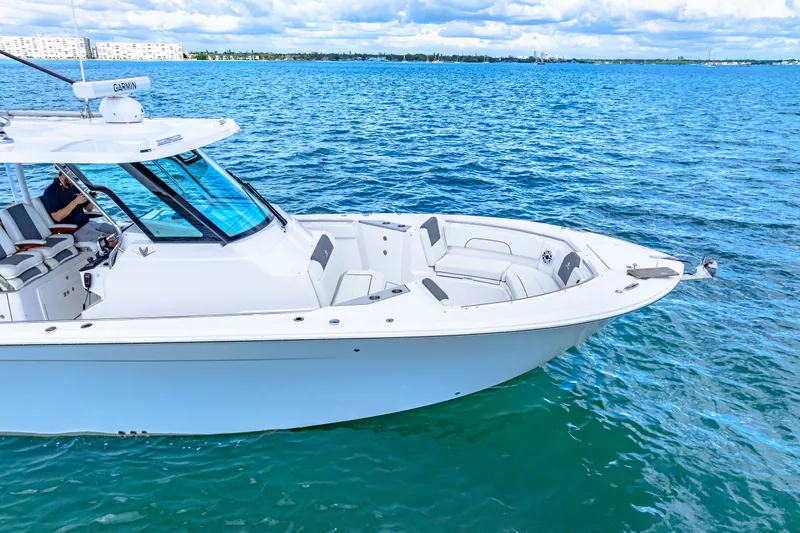 Slide: The Image of Bertram 34CC 2025 - 13