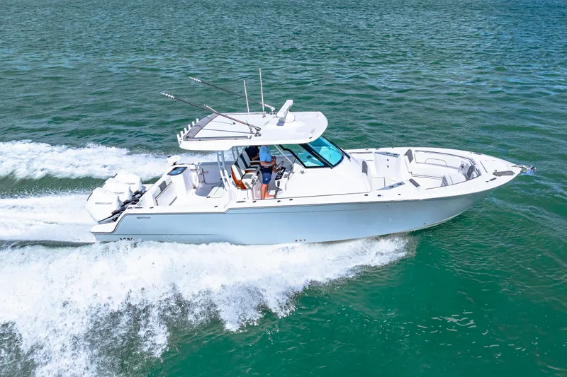 Slide: The Image of Bertram 34CC 2025 - 14