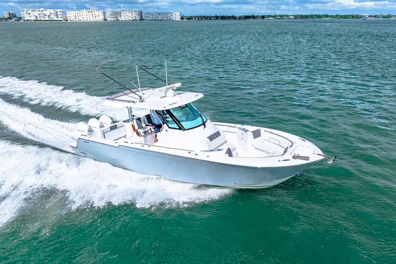 Slide: The Image of Bertram 34CC 2025 - 15