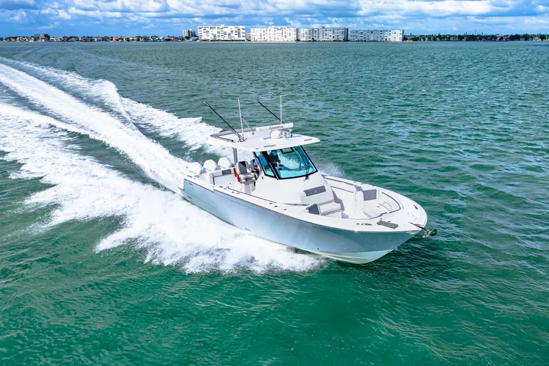 Slide: The Image of Bertram 34CC 2025 - 16