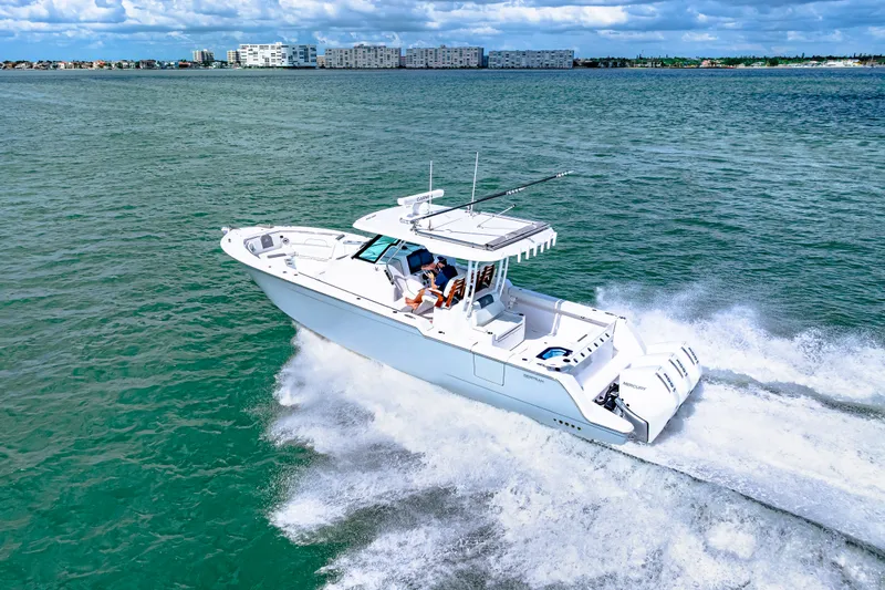 Slide: The Image of Bertram 34CC 2025 - 17