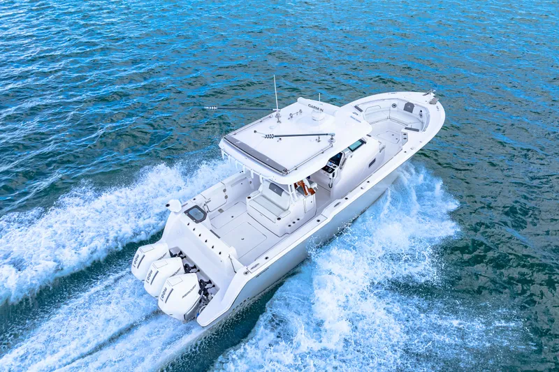 Slide: The Image of Bertram 34CC 2025 - 19