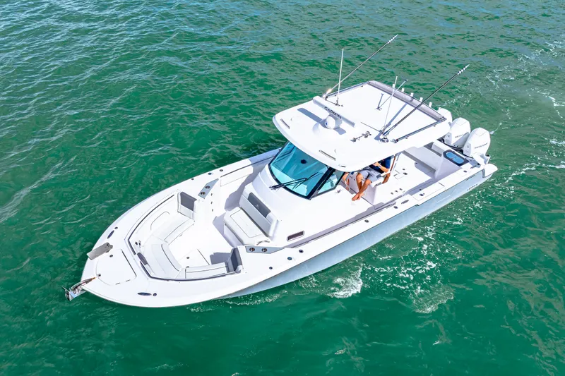 Slide: The Image of Bertram 34CC 2025 - 2