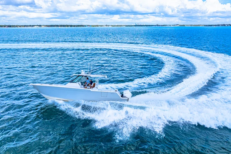 Slide: The Image of Bertram 34CC 2025 - 20