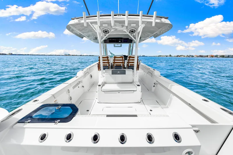 Slide: The Image of Bertram 34CC 2025 - 22