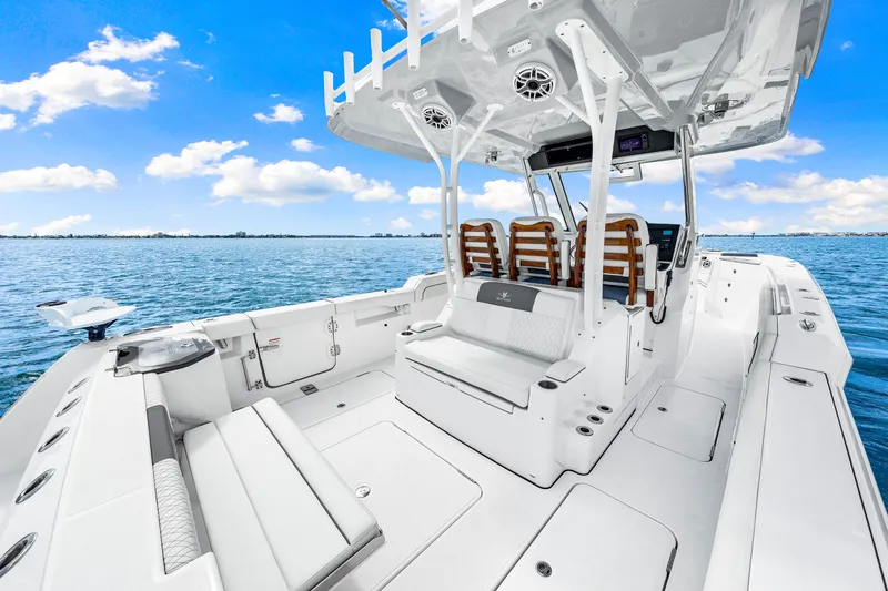 Slide: The Image of Bertram 34CC 2025 - 23