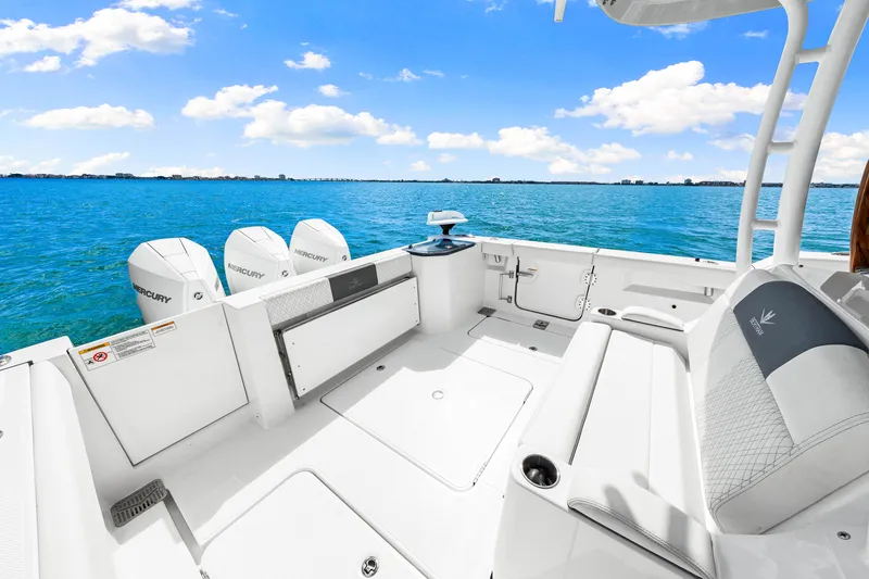 Slide: The Image of Bertram 34CC 2025 - 26