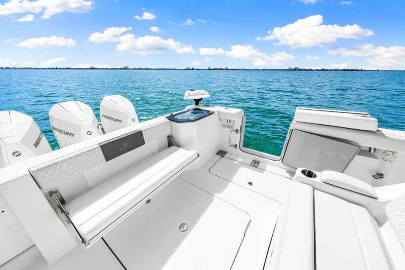 Slide: The Image of Bertram 34CC 2025 - 28