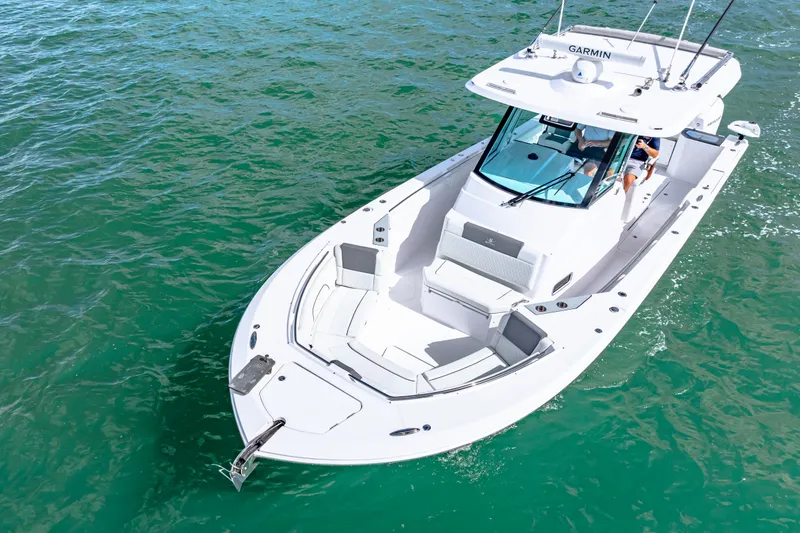 Slide: The Image of Bertram 34CC 2025 - 3